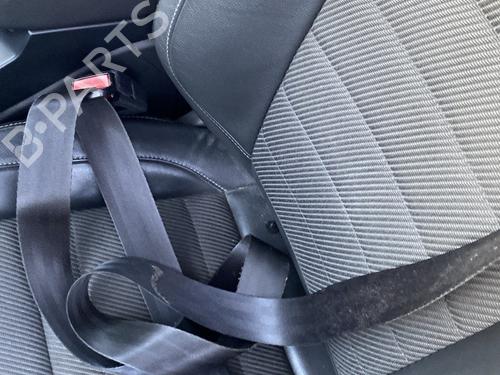 Front left belt tensioner FORD KUGA II (DM2) 2.0 TDCi | BP30101522C87 