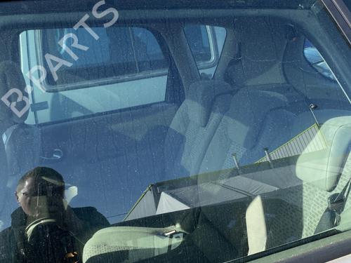 rear-left-door-window-renault-scenic-ii-jm01_-2003-2004-2005-2006-2007-2008-2009-2010-32711990 main image