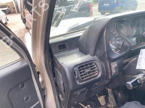 Dashboard Dashboard 36400507 36400507