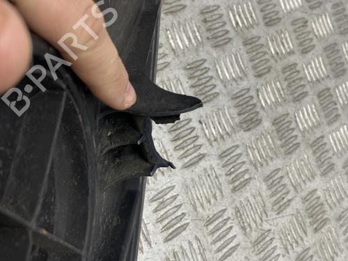 Used Left headlight Left headlight FORD FIESTA VI (CB1, CCN) 1.25 (82 hp) 32785350 32785350