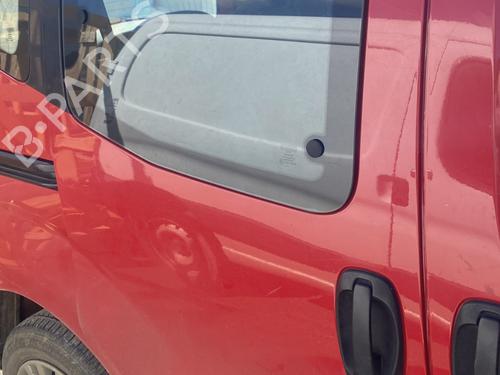 BP26940142C75 main image