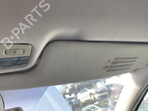 BP30133290I2 main image