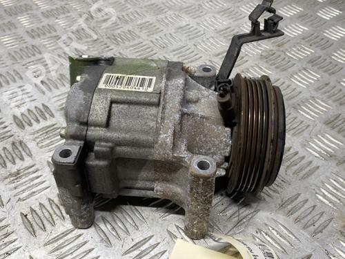 AC compressor FIAT PANDA (312_, 319_) 1.2 (312PXA1A) | BP30045486M34 - Image 2