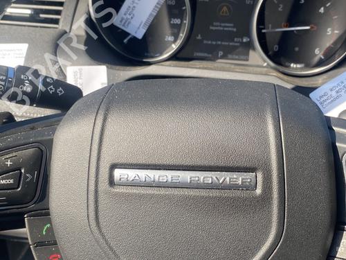 Used Driver airbag LAND ROVER RANGE ROVER EVOQUE (L538) [2011-2019]  25483951