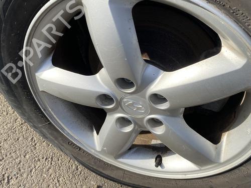 BP30133275C45 main image