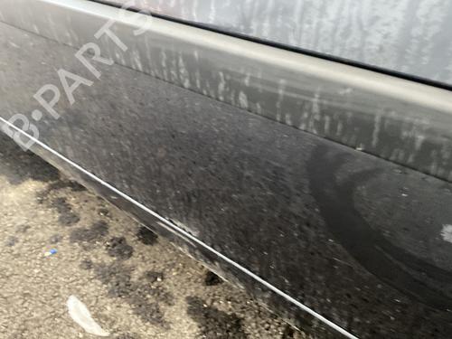 Porta frente esquerda RENAULT MEGANE II (BM0/1_, CM0/1_) 1.6 16V (BM0C, CM0C) | BP29115561C2 