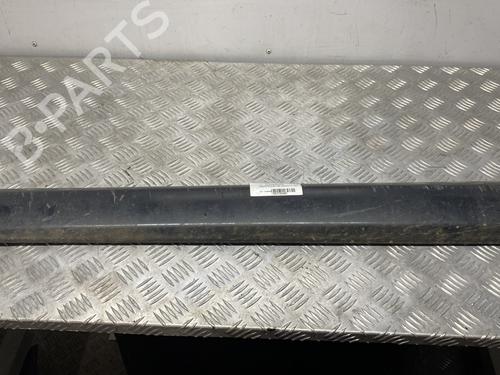 Dørliste DACIA SANDERO 1.5 dCi | BP23783675C150  - Image 6