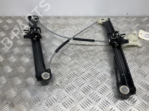 Front right window mechanism AUDI A3 Sportback (8VA, 8VF) 30 TDI | BP22806329C23 