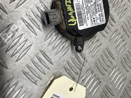 Lights ECU INFINITI EX 30d | BP29925245M55 - Image 4