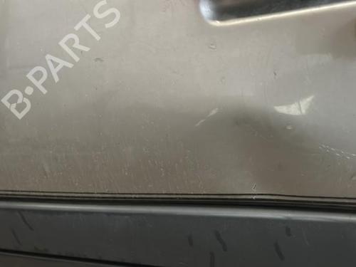 Left front door RENAULT SUPER 5 (B/C40_) 1.1 | BP22116810C2