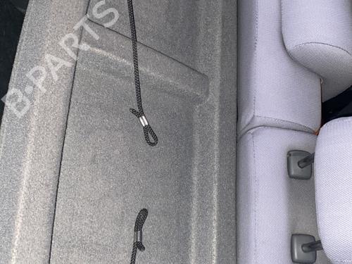 Hattehylde CHEVROLET MATIZ (M200, M250) 0.8 | BP30874557C85