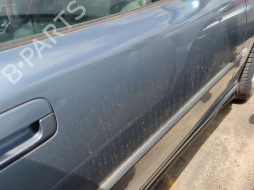 Used Right front door PEUGEOT 406 Coupe (8C) 2.2 HDI (133 hp) 22122555