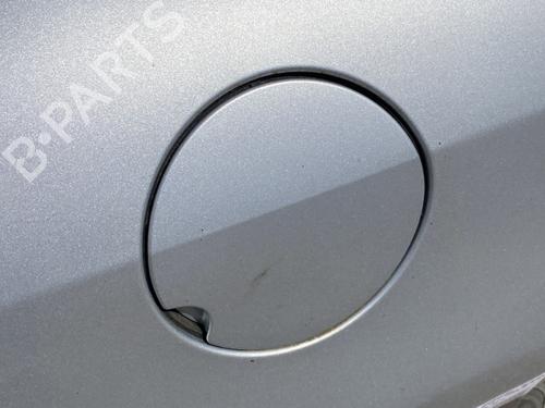 fuel-flap-citroen-c4-coupe-la_-2004-2005-2006-2007-2008-2009-2010-2011-2012-2013-27699746 main image