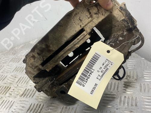 Right front brake caliper CITROËN C8 (EA_, EB_) 3.0 V6 | BP40064096M104 - Image 3