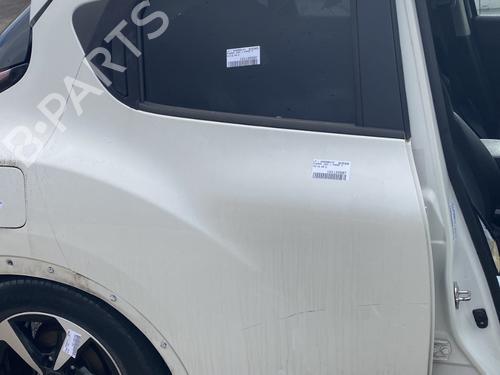 right-rear-door-nissan-juke-f15-2010-2011-2012-2013-2014-2015-2016-2017-2018-2019-32295119 main image