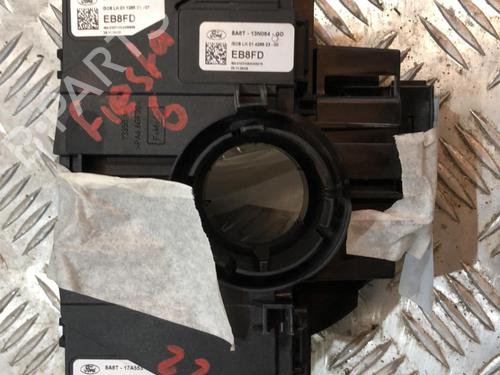Ratstangsstang FORD FIESTA VI (CB1, CCN) 1.4 | BP22110279I23 
