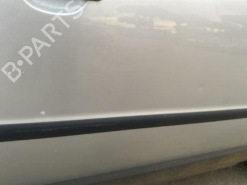 BP30973206C150 main image