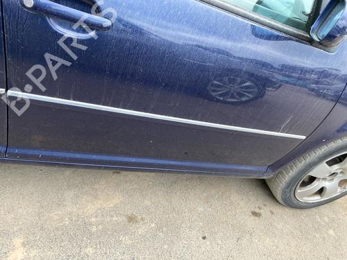 Dørliste VW BORA Variant (1J6) 1.9 TDI | BP34451016C150 - Image 2
