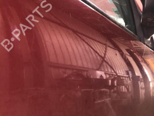 Right front door CITROËN C2 (JM_) 1.1 | BP19914223C3 