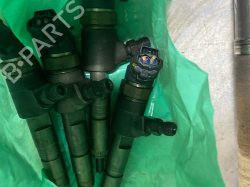 Used Injector Injector 38876727 38876727