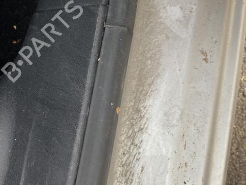 rubber-door-seal-peugeot-208-i-ca_-cc_-2012-2013-2014-2015-2016-2017-2018-2019-2020-2021-31585862 main image