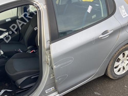 BP31580871C4 main image