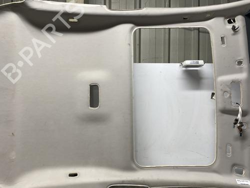 Used Interior roof Interior roof RENAULT MEGANE III Coupe (DZ0/1_) 1.9 dCi (DZ0N, DZ0J, DZ1J, DZ1K) (131 hp) 22201935 22201935