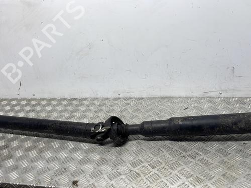 Driveshaft BMW X5 (E70) xDrive 30 d | BP32493843M37  - Image 5