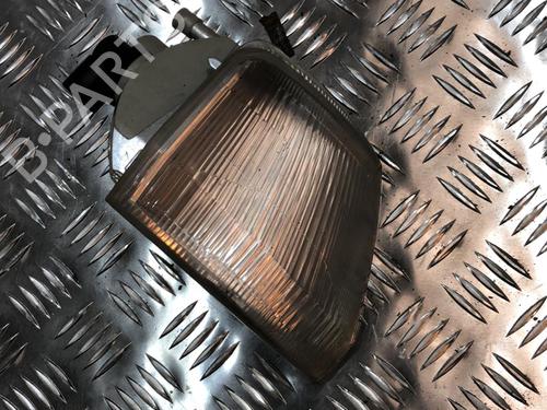 Used Right front indicator Right front indicator PEUGEOT 106 I (1A, 1C) 1.1 (60 hp) 22110138 22110138