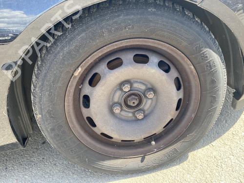 Rim FORD FIESTA V (JH_, JD_) 1.6 TDCi | BP27398180C45 
