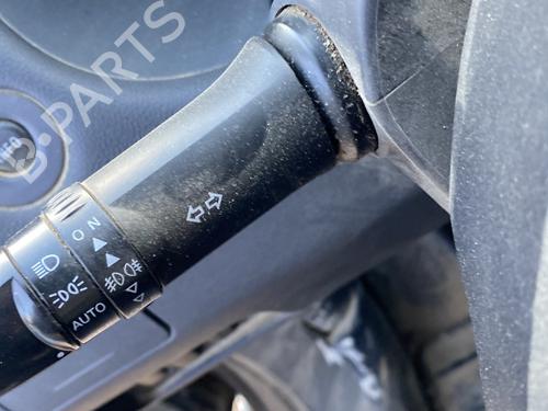 Ratstangsstang Ratstangsstang CITROËN C-CROSSER (VU_, VV_) 2.2 HDi (156 hp) 32629877 32629877