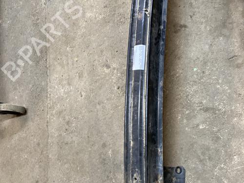 Used Front bumper reinforcement Front bumper reinforcement 24665754 24665754