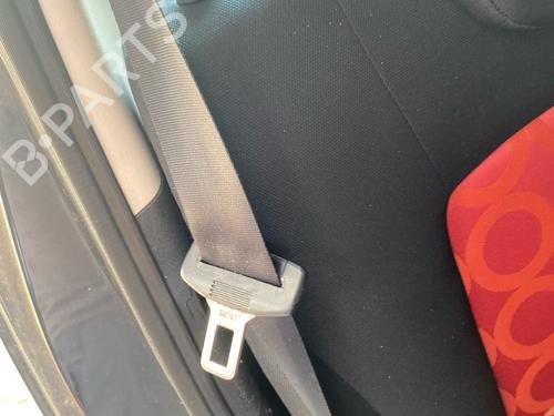 Used Rear right seatbelt Rear right seatbelt 36786483 36786483