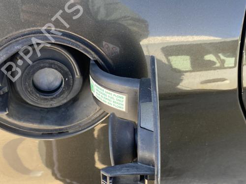 Fuel flap CITROËN C4 II (NC_) 1.6 VTi 120 (NC5FS0, NC5FS9) | BP24950510C131