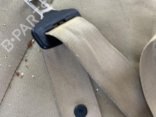 BP32505656I29 main image