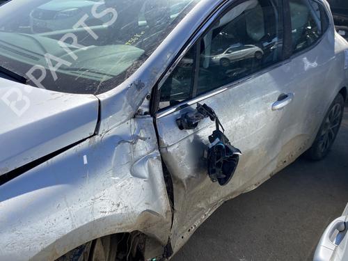 Xenon ballast RENAULT CLIO V (B7_) 1.0 TCe 90 (B7MT) | BP32086742C53 - Image 5