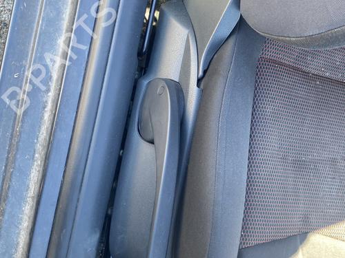 Stol høyre foran Stol høyre foran SEAT IBIZA III (6L1) 1.9 TDI (100 hp) 33959531 33959531