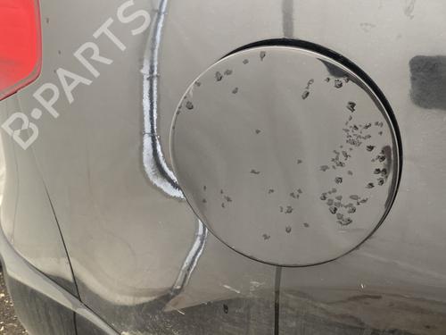 fuel-flap-renault-koleos-i-hy_-2008-31977662 main image