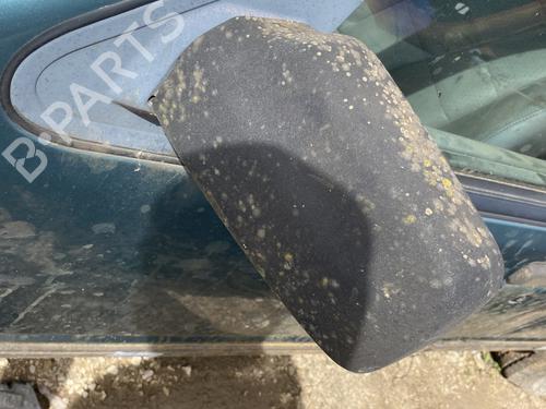 Used Left mirror FORD USA EXPLORER (U2, U_) 4.0 V6 4WD (156 hp) 27566970
