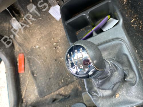 Used Gearbox Gearbox 34480116 34480116