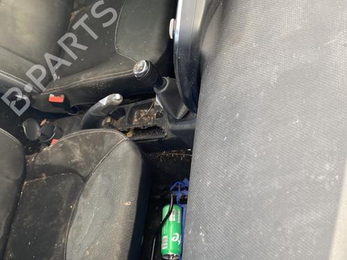 Dashboard RENAULT CLIO IV (BH_) 1.5 dCi 90 | BP29757142C46