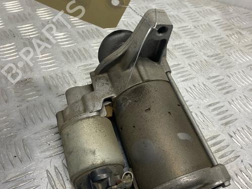 Starter JEEP RENEGADE SUV (BU, B1, BV) 1.3 T-GDi | BP38977052M8 - Image 2