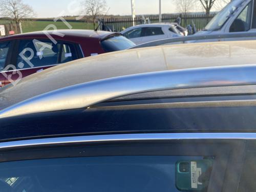 Tagræling AUDI A4 B6 Avant (8E5) 1.9 TDI | BP24181091C65 