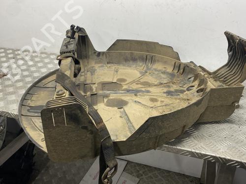 Other BMW X3 (E83) 2.0 d | BP31668411O1