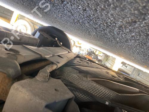 fuel-tank-renault-laguna-ii-bg01_-2001-2002-2003-2004-2005-2006-2007-36528940 main image
