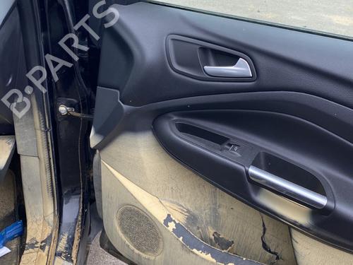 Front right panel FORD KUGA II (DM2) 2.0 TDCi | BP29341388C59 - Image 3