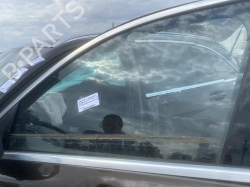 Used Front left door window Front left door window MERCEDES-BENZ GLC (X253) 220 d 4-matic (253.905, 253.903) (163 hp) 26022893 26022893