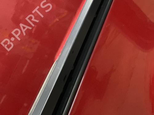 Other CITROËN BERLINGO Box Body/MPV (B9) 1.6 HDi 90 16V | BP23782140O1