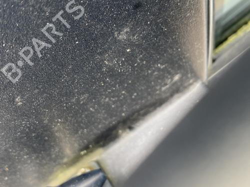 Used Left mirror Left mirror DODGE CALIBER 2.0 CRD (140 hp) 29455380 29455380