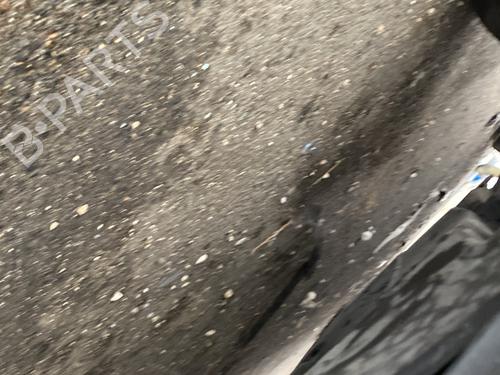 Used Right front driveshaft Right front driveshaft MAZDA CX-5 (KE, GH) 2.2 D AWD (KE2AW) (150 hp) 32341934 32341934